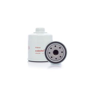 Filtro de aceite COA-223