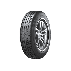 Llanta 185/60R13T PR04 H735 SP Hankook