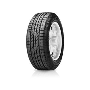 Llanta 215/70R16 PR4 RA33 Hankook