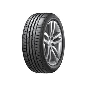 Llanta 225/45R18Y XL PR04 K117B Runflat Hankook