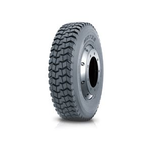 Llanta 275/70R22.5 PR16 MD738 Chaoyang