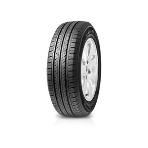Llanta 215/65R16 RP28 TL Chaoyang