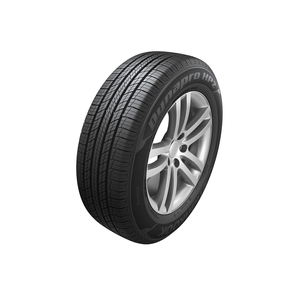 Llanta 255/55R18V XL PR04 RA33 UHP Hankook