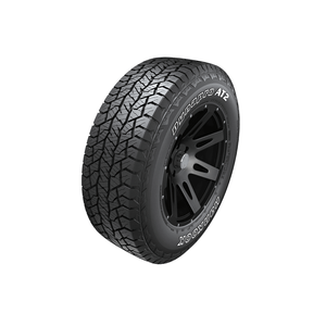 Llanta LT265/75R16 PR10 RF11 L.B.I Hankook
