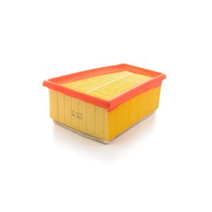 Filtro de aire COAP-2724