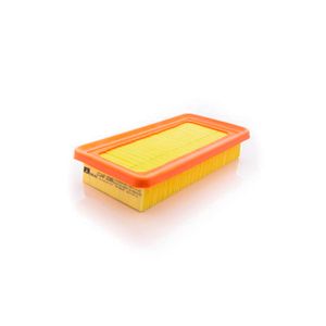 Filtro de aire COAP-2088