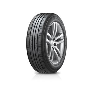 Llanta 165/60R14T PR04 H308 SP Hankook