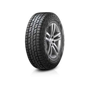 Llanta 265/70R16T PR04 LC01 HP Laufenn