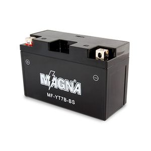 Batería Moto Magna MF-YT7B-BS
