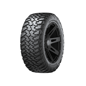 Llanta LT235/75R15 PR06 RT05 LS Hankook