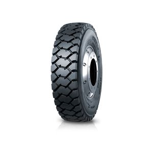 Llanta 12R22.5-18PR-CB919 Chaoyang