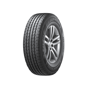 Llanta 245/65R17T PR04 LD01 HP Laufenn