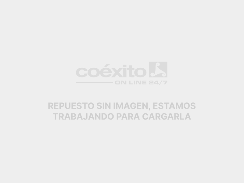 No-image-218.jpg