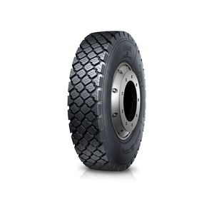 Llanta 245/70R19.5 16PR CM986W Chaoyang