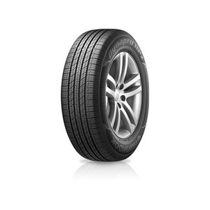 Llanta 235/65R17H PR04 RA33 HP Hankook