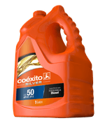 302027_4_CX_SILVER_SAE_50_API_CF_CF2_DIESEL_VISUAL