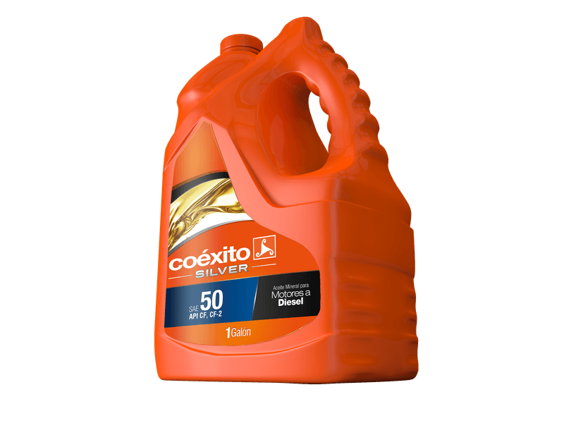 302027_4_CX_SILVER_SAE_50_API_CF_CF2_DIESEL_VISUAL