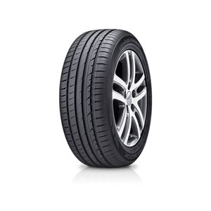 Llanta 215/40R18V PR04 K115 UHP Hankook
