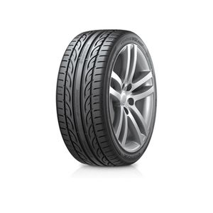 Llanta 225/45ZR18Y XL PR04 K120 UHP Hankook