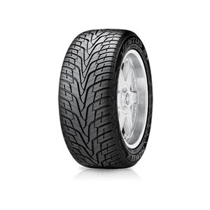 Llanta 275/60R17V PR04 RH06 UHP Hankook