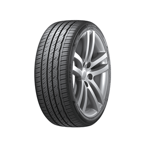 Llanta 235/55ZR18W PR04 LH01 UHP Laufenn