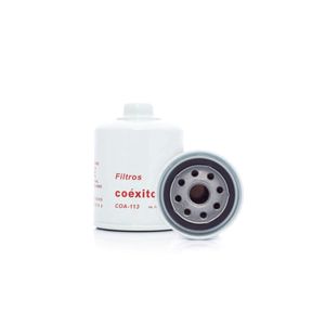 Filtro de aceite COA-113