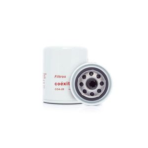 Filtro de aceite COA-28
