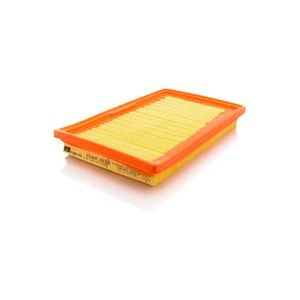 Filtro de aire COAP-3550