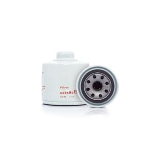 Filtro de aceite CO-52