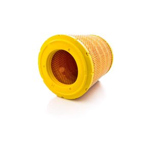 Filtro de aire COAP-5070-1
