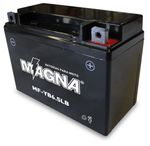 MF-YB65LB