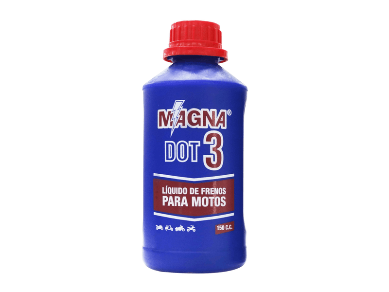 m-dot03