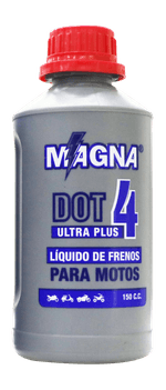 M-DOT4