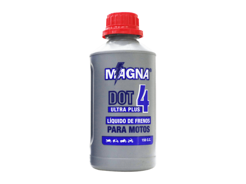 M-DOT4