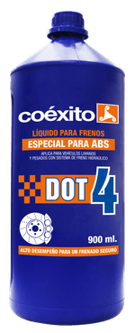 CO-021