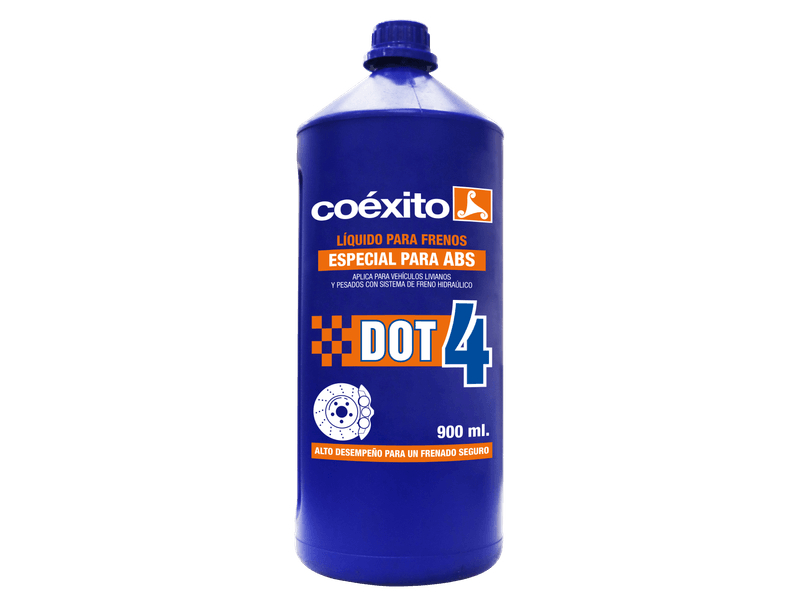 CO-021