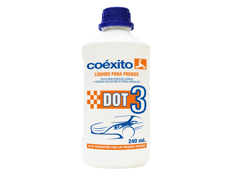 CO-025