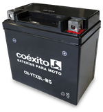 CH-YTX5L-BS