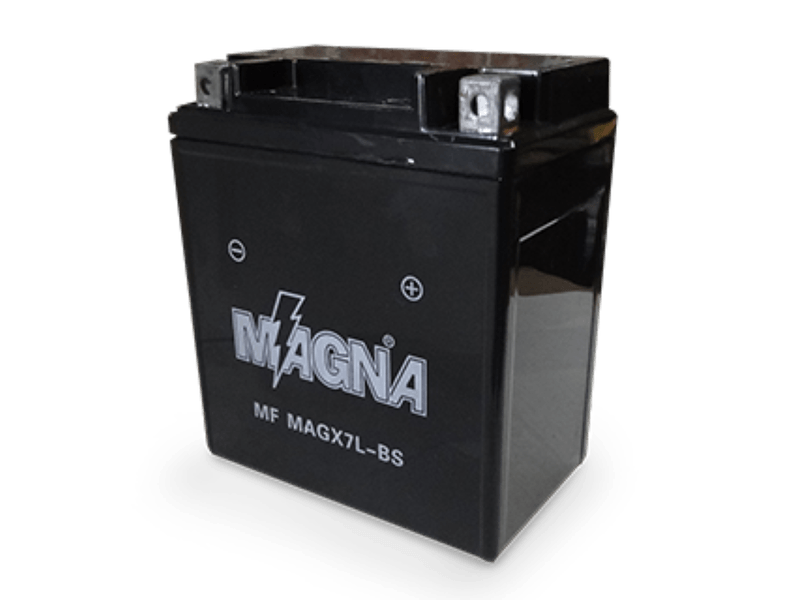 MF-MAGX7L-BS