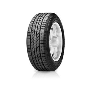 Llanta 235/55R17V PR04 RA23 Hankook