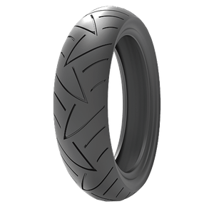 Llanta moto 130/70-13 TL H507 Goodride