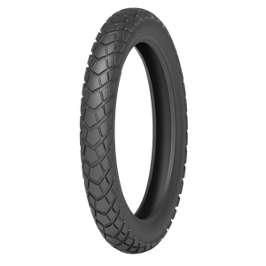 Llanta moto 3.00-17 TT H685 Goodride