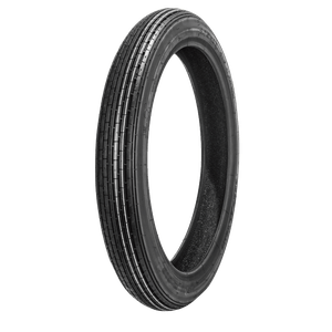 Llanta moto 2.75-17 TT H616 Goodride