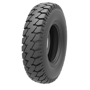 Llanta moto 4.00-8 TT H669 Goodride