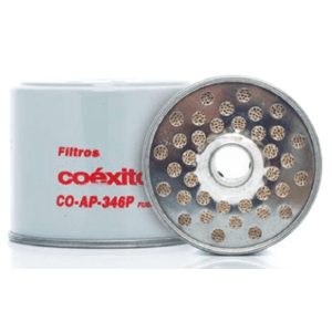 Filtro de combustible COA-346P