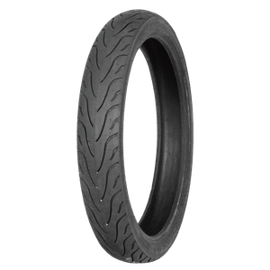 Llanta Moto 120/80-17 TL H508 Goodride