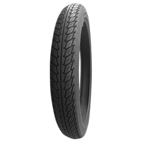 Llanta Moto 3.00-18 TT H791 Goodride
