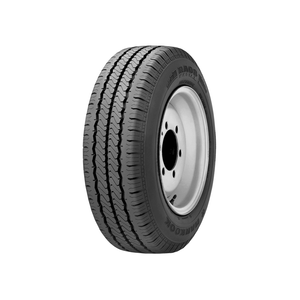 Llanta 195R14 PR8 RA08 Hankook