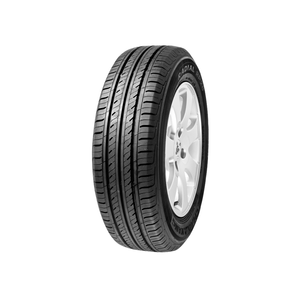 Llanta 165/65R13 Chaoyang