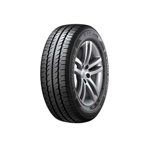 Llanta 205/70R15 PR08 LV01 LV Laufenn